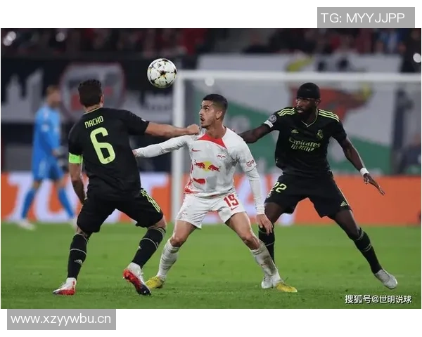 德甲精彩对决拜仁慕尼黑迎战圣保利云达不莱梅挑战科隆