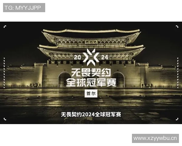 无畏冠军赛创收视新高峰值观众人数突破320万增长幅度达40 无畏冠军赛创收视新高峰值观众人数突破320万增长幅度达40