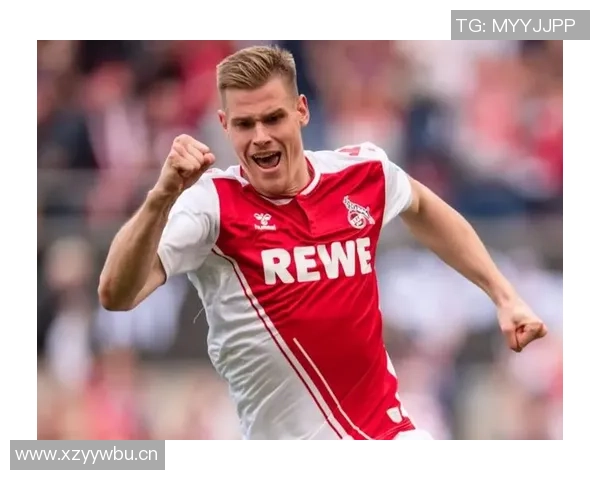 德甲11月最佳阵容公布门兴四将领衔迪奥曼德与马扎实力惊艳