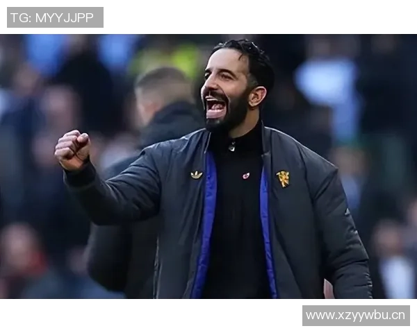 曼联酝酿大规模清洗计划四名球员在列一人成为最难甩包袱的对象 曼联酝酿大规模清洗计划四名球员在列一人成为最难甩包袱的对象