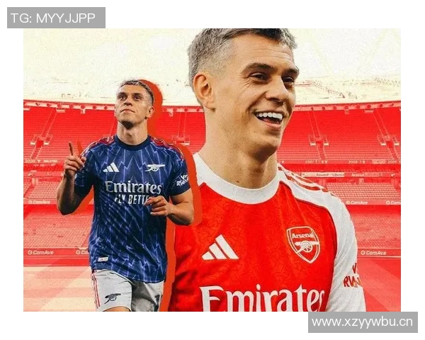 特罗萨德滑跪庆祝北伦敦红色宣言首开记录展现机敏前插风采 特罗萨德滑跪庆祝北伦敦红色宣言首开记录展现机敏前插风采