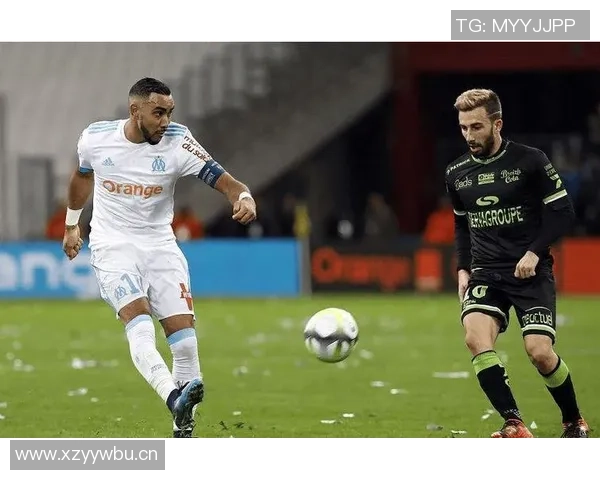 法甲精彩对决前瞻:里尔主场迎战马赛深度解析比分走势与战术分析 法甲精彩对决前瞻:里尔主场迎战马赛深度解析比分走势与战术分析