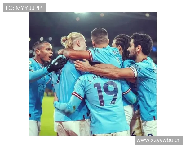 英超激战曼城客场逆转胜利精彩纷呈进球不断引爆全场热情