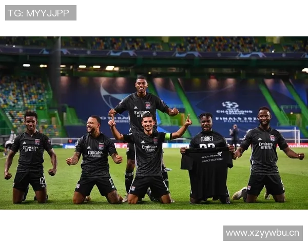 法甲保级大战分析：昂热与南特的韧性较量与平局可能性探讨