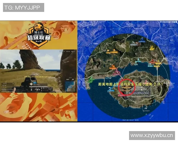 电竞俱乐部如何促进地方社区的连接与互动提升社区建设的作用与意义