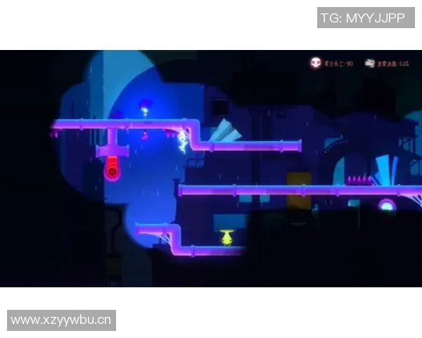 电竞生活的点滴记录与思考：在虚拟世界中寻找真实自我的旅程